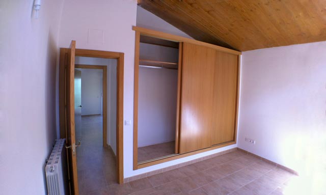 dormitorio-2