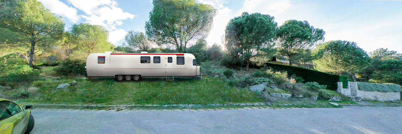 caravana-airstream-bosque