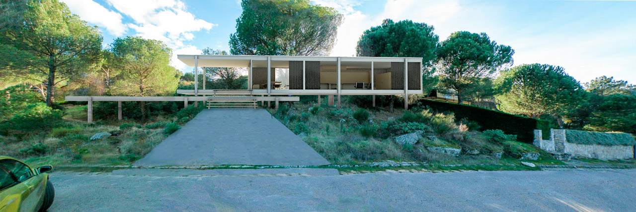 ejemplo-diseño-sobre-parcela