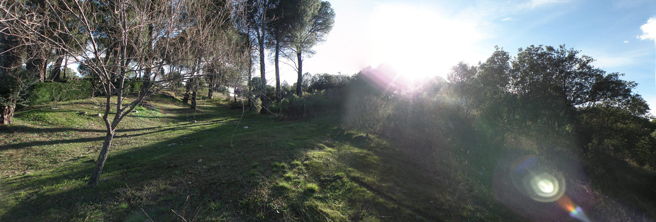 parcela-enorme-vistas-al-lago-de-San-Juan-económica