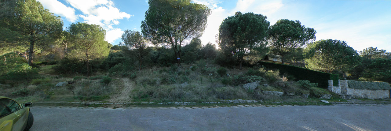 parcela-pano-frontal-calle