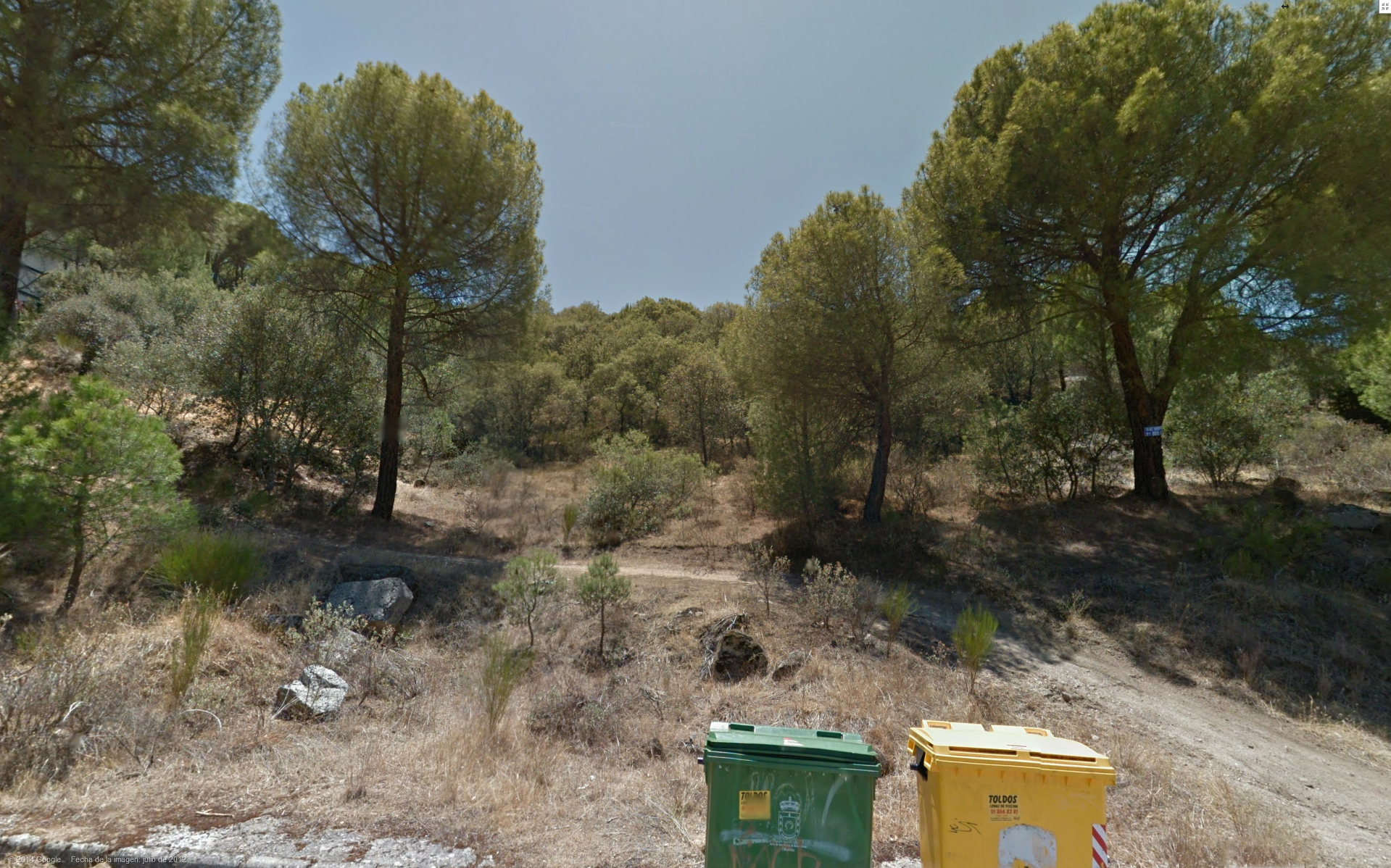 parcelas-por-streetview-de-Google1