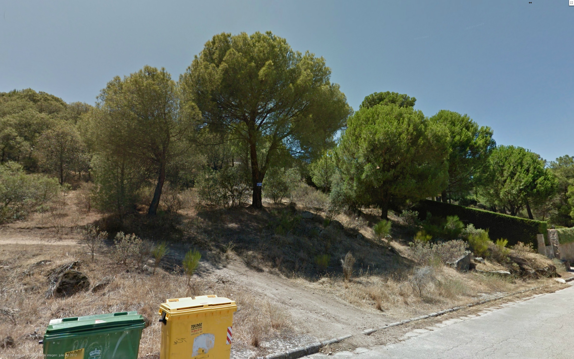 parcelas-por-streetview-de-Google2